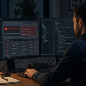 Как найти и удалить вредоносный код на WordPress-сайте