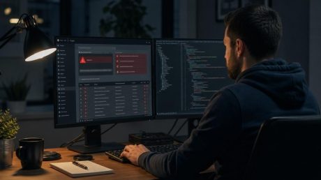 Как найти и удалить вредоносный код на WordPress-сайте