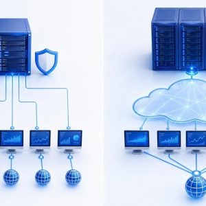 Выделенный IP-адрес: зачем он нужен вашему сайту и хостингу