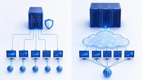 Выделенный IP-адрес: зачем он нужен вашему сайту и хостингу