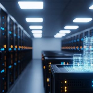 Зачем нужен хостинг, если есть конструкторы (Tilda/InSales): сравниваем гибкость, SEO и право собственности