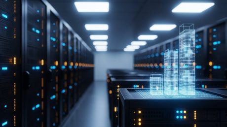 Зачем нужен хостинг, если есть конструкторы (Tilda/InSales): сравниваем гибкость, SEO и право собственности