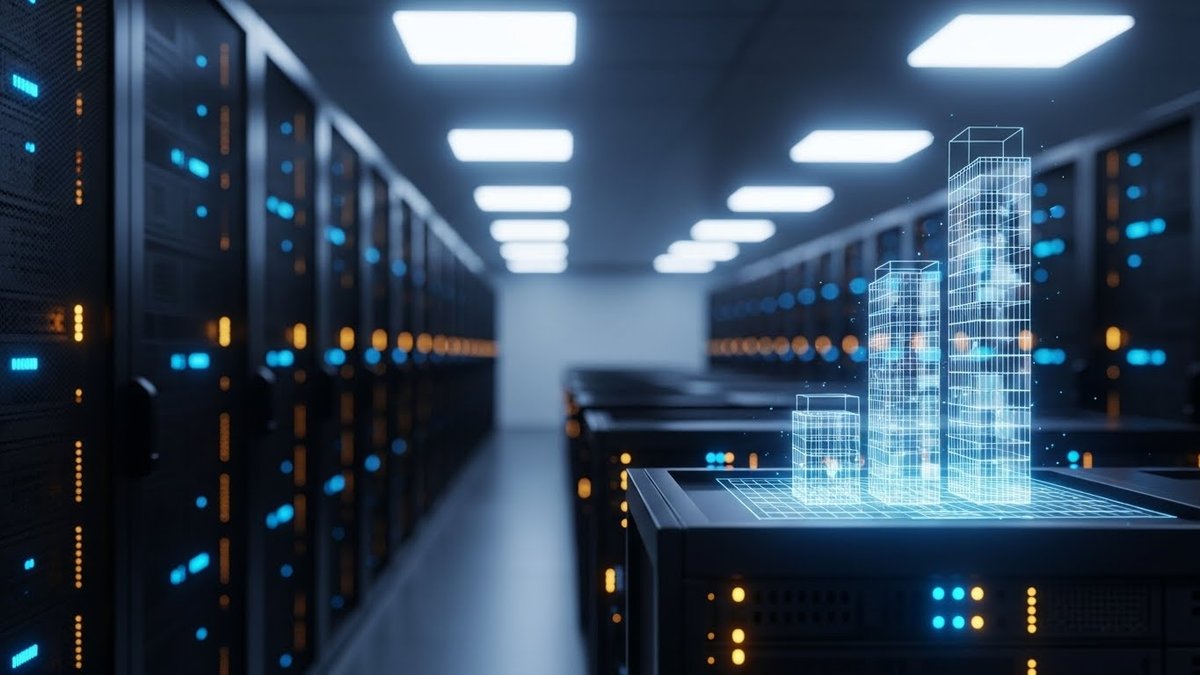 Зачем нужен хостинг, если есть конструкторы (Tilda/InSales): сравниваем гибкость, SEO и право собственности