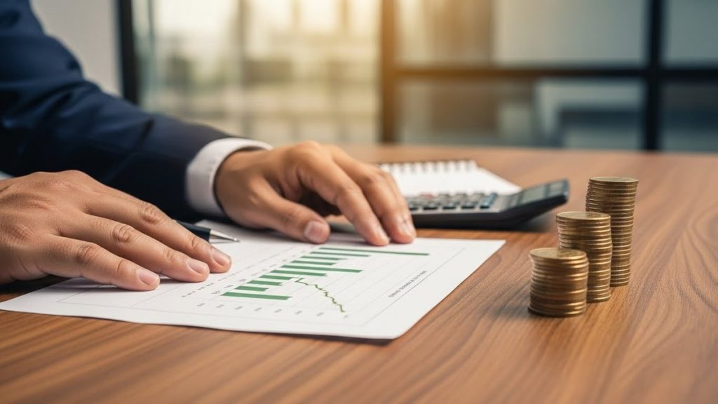 Анализ экономической выгоды и расчет стоимости владения сайтом на хостинге по сравнению с подпиской